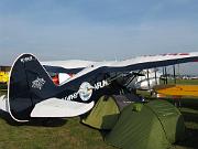 Tannkosh 2013 014
